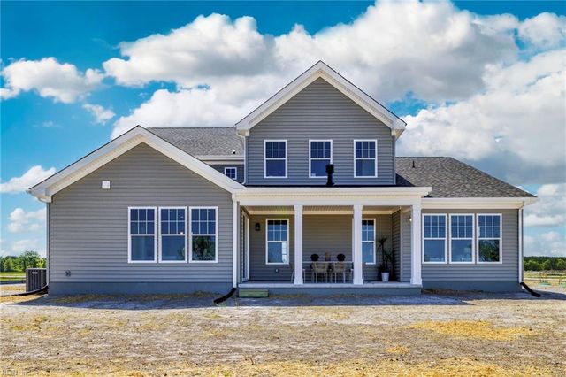 1361 Jury RD, Chesapeake, VA 23322