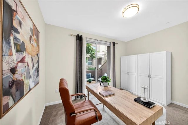 676 Colorado, Carson, CA 90745