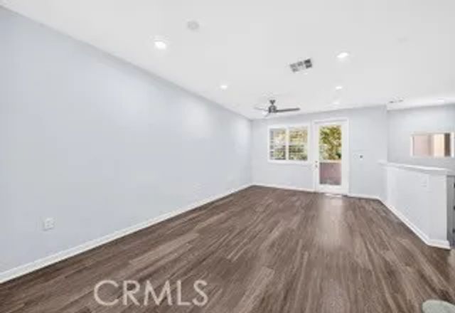 676 Colorado, Carson, CA 90745