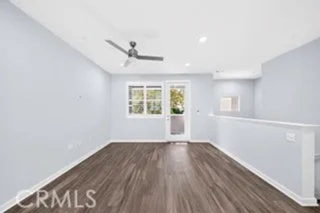 676 Colorado, Carson, CA 90745