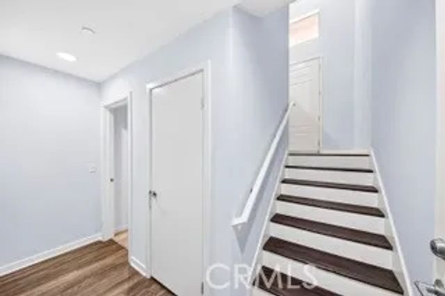 676 Colorado, Carson, CA 90745