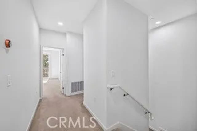 676 Colorado, Carson, CA 90745