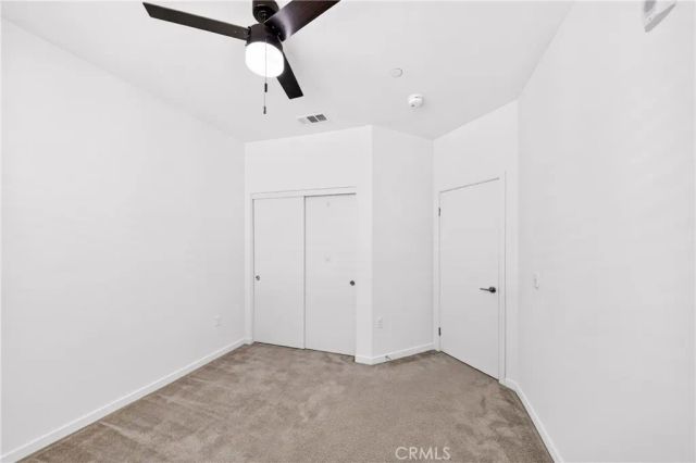 676 Colorado, Carson, CA 90745