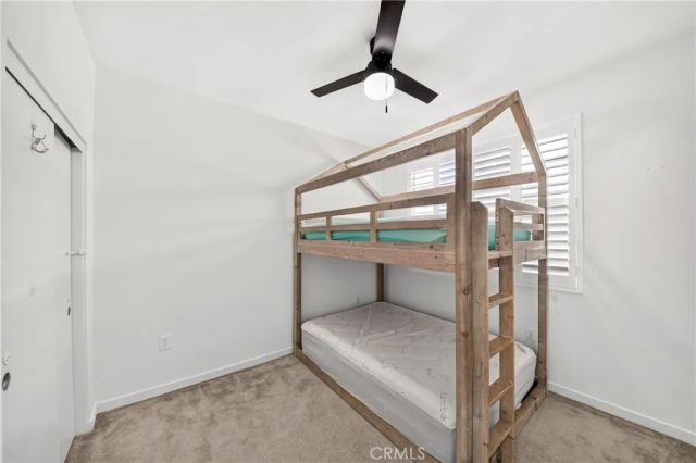 676 Colorado, Carson, CA 90745