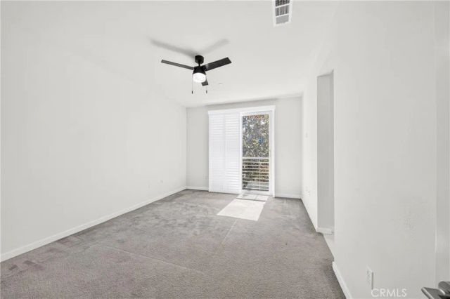676 Colorado, Carson, CA 90745