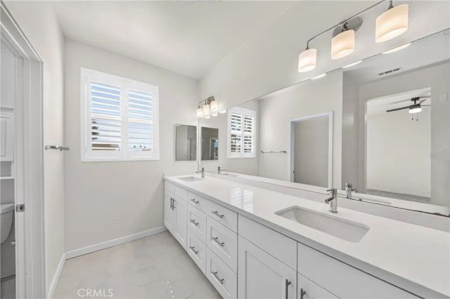 676 Colorado, Carson, CA 90745