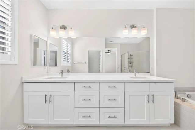 676 Colorado, Carson, CA 90745