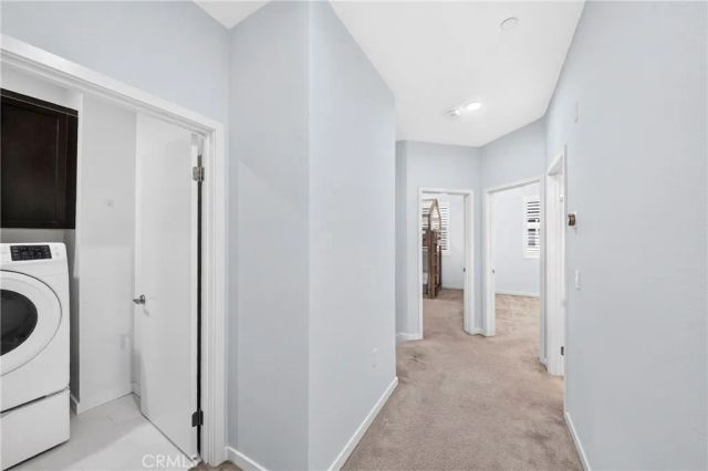 676 Colorado, Carson, CA 90745