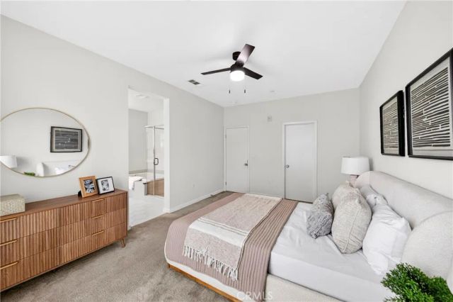 676 Colorado, Carson, CA 90745