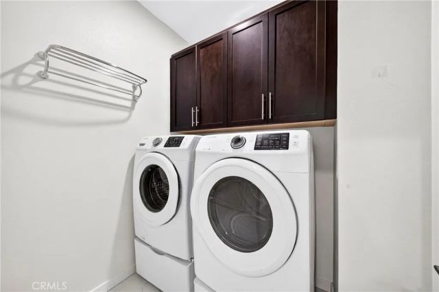676 Colorado, Carson, CA 90745