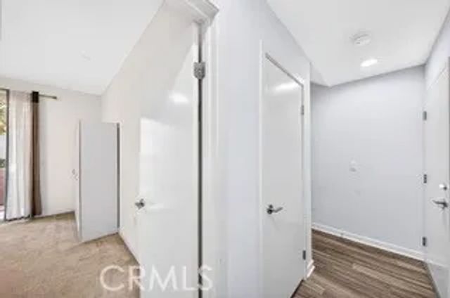 676 Colorado, Carson, CA 90745