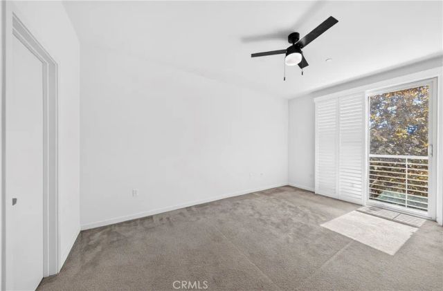 676 Colorado, Carson, CA 90745