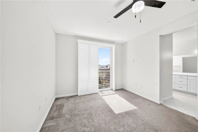 676 Colorado, Carson, CA 90745