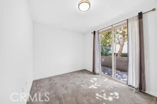 676 Colorado, Carson, CA 90745