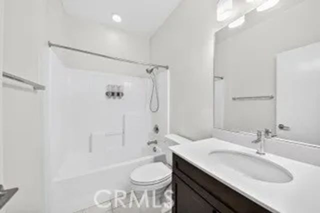 676 Colorado, Carson, CA 90745