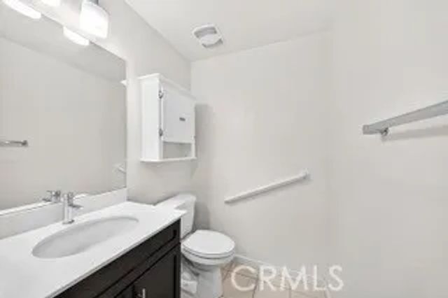 676 Colorado, Carson, CA 90745