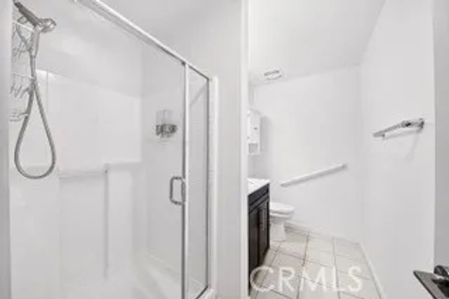676 Colorado, Carson, CA 90745