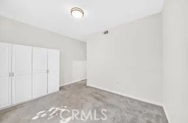 676 Colorado, Carson, CA 90745