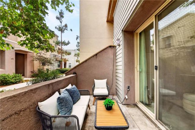 676 Colorado, Carson, CA 90745