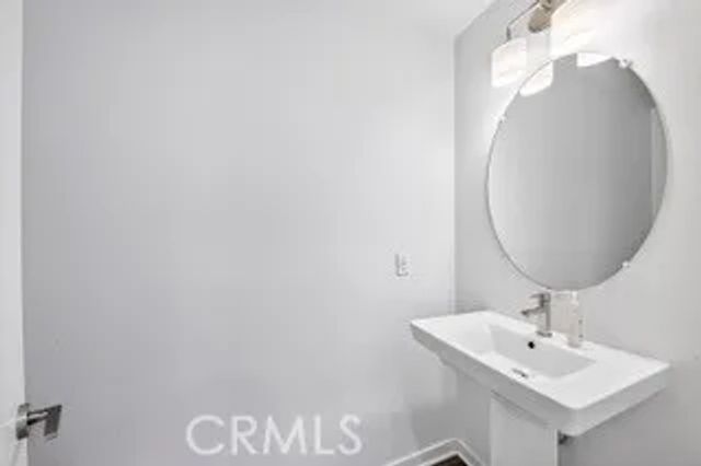 676 Colorado, Carson, CA 90745