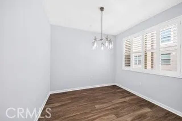 676 Colorado, Carson, CA 90745