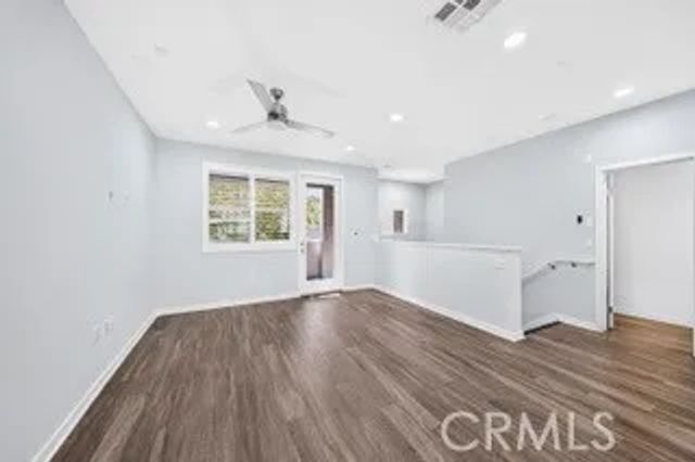 676 Colorado, Carson, CA 90745