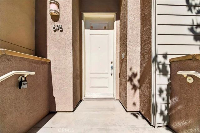 676 Colorado, Carson, CA 90745