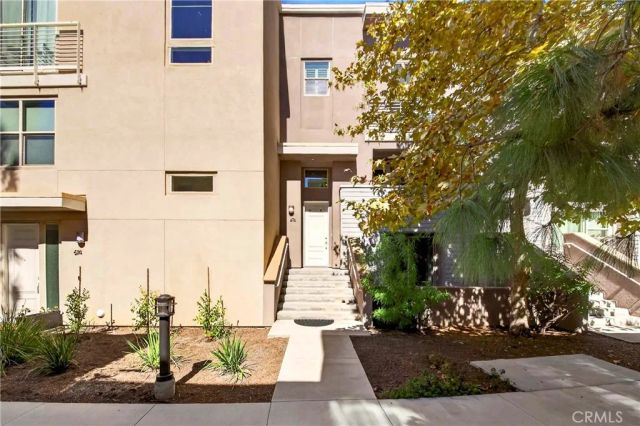 676 Colorado, Carson, CA 90745