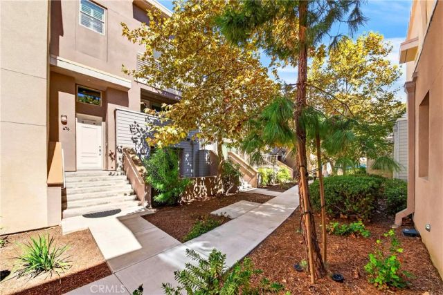 676 Colorado, Carson, CA 90745