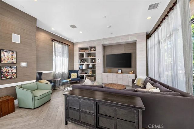 676 Colorado, Carson, CA 90745