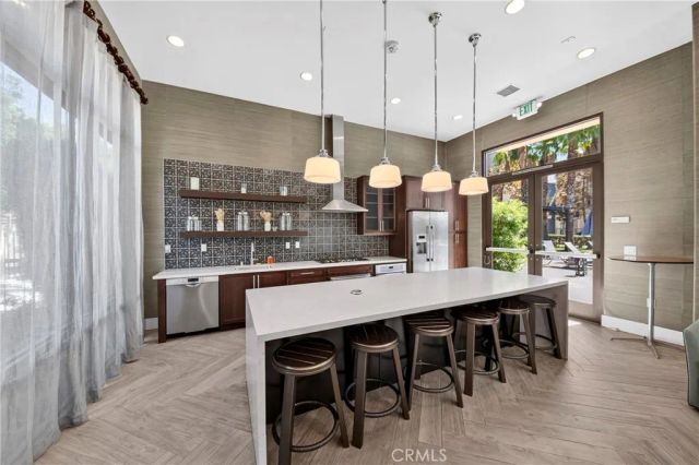 676 Colorado, Carson, CA 90745