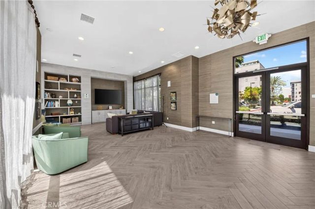 676 Colorado, Carson, CA 90745