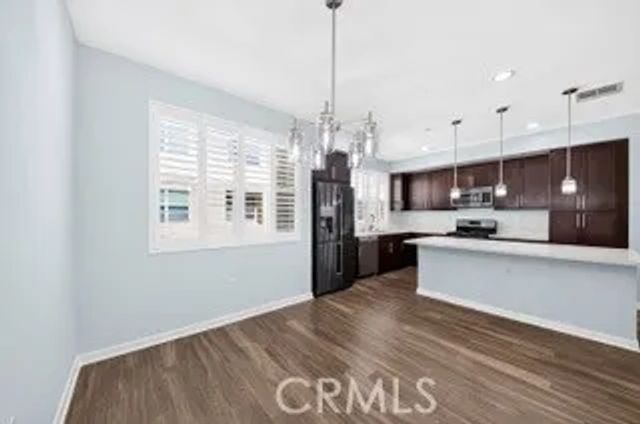 676 Colorado, Carson, CA 90745