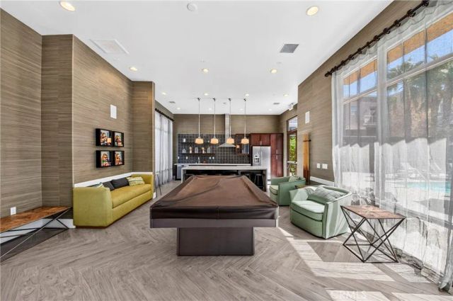 676 Colorado, Carson, CA 90745