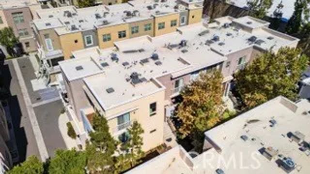 676 Colorado, Carson, CA 90745
