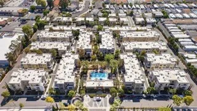 676 Colorado, Carson, CA 90745