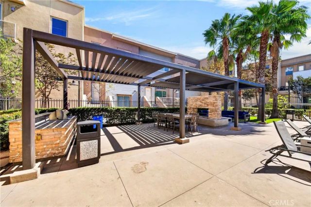 676 Colorado, Carson, CA 90745