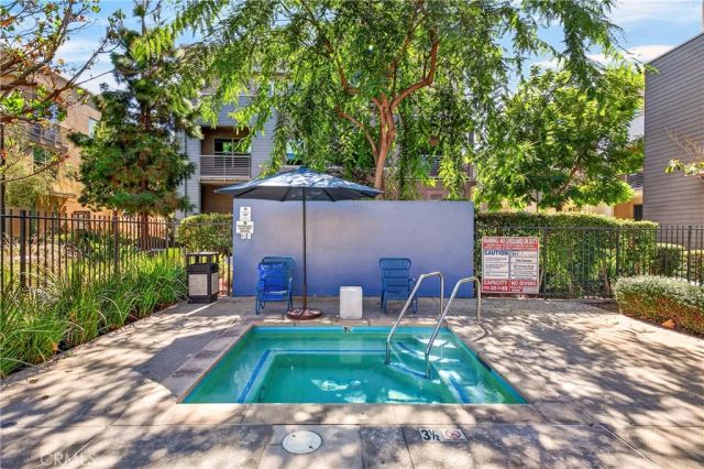 676 Colorado, Carson, CA 90745
