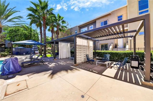 676 Colorado, Carson, CA 90745