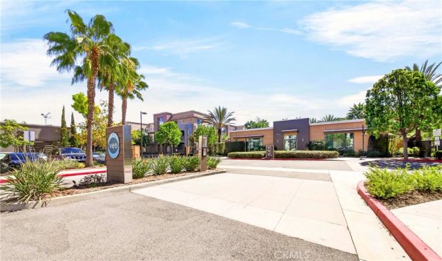 676 Colorado, Carson, CA 90745