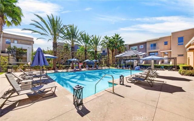 676 Colorado, Carson, CA 90745