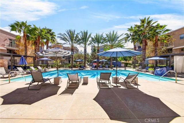676 Colorado, Carson, CA 90745