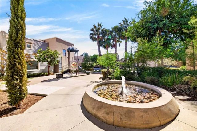 676 Colorado, Carson, CA 90745