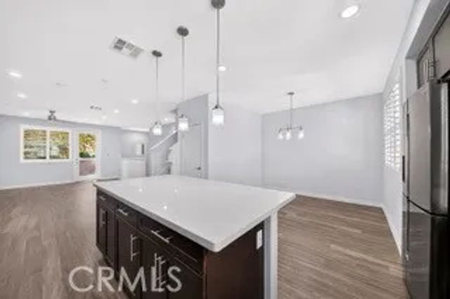676 Colorado, Carson, CA 90745