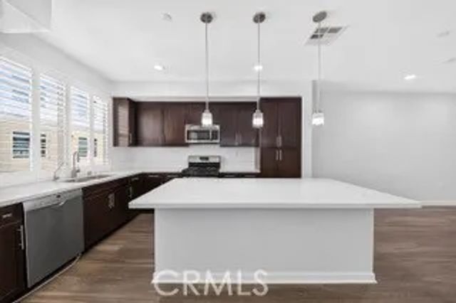 676 Colorado, Carson, CA 90745