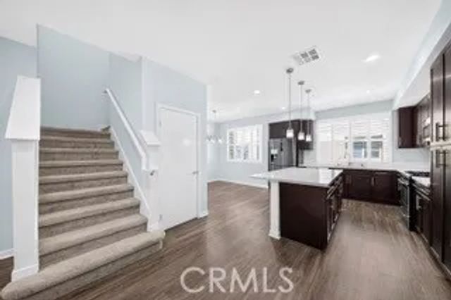 676 Colorado, Carson, CA 90745