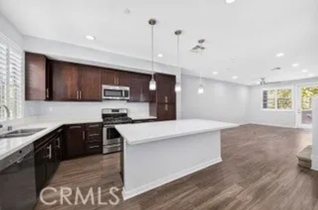 676 Colorado, Carson, CA 90745