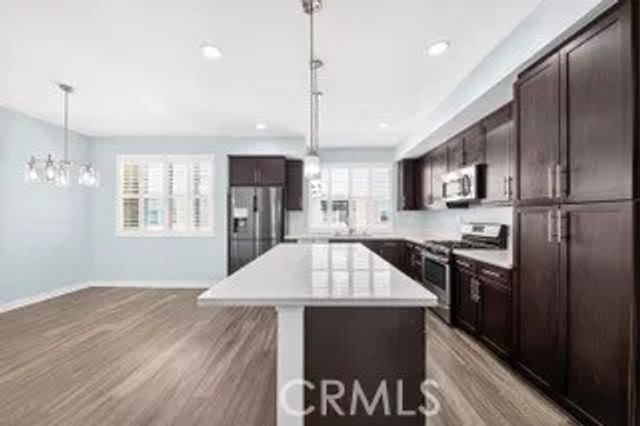 676 Colorado, Carson, CA 90745