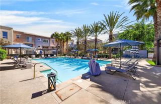 676 Colorado, Carson, CA 90745