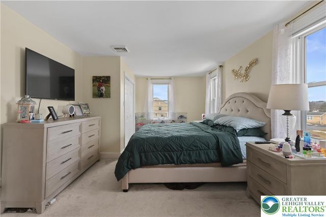 4205 Roosevelt Street, Whitehall Twp, PA 18052